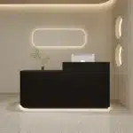 Boutique Checkout Counters