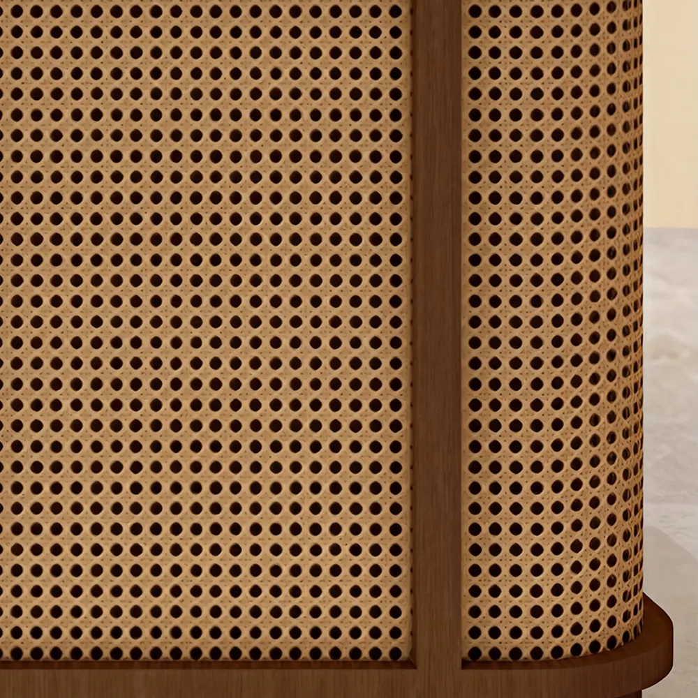 Vintage Boutique Counter - Jewelry Store & Inn Reception Desk Vintage Boutique Counter - Jewelry Store & Inn Reception Desk