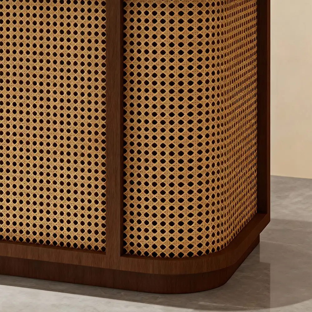 Vintage Boutique Counter - Jewelry Store & Inn Reception Desk Vintage Boutique Counter - Jewelry Store & Inn Reception Desk