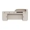 Small Reception Desks