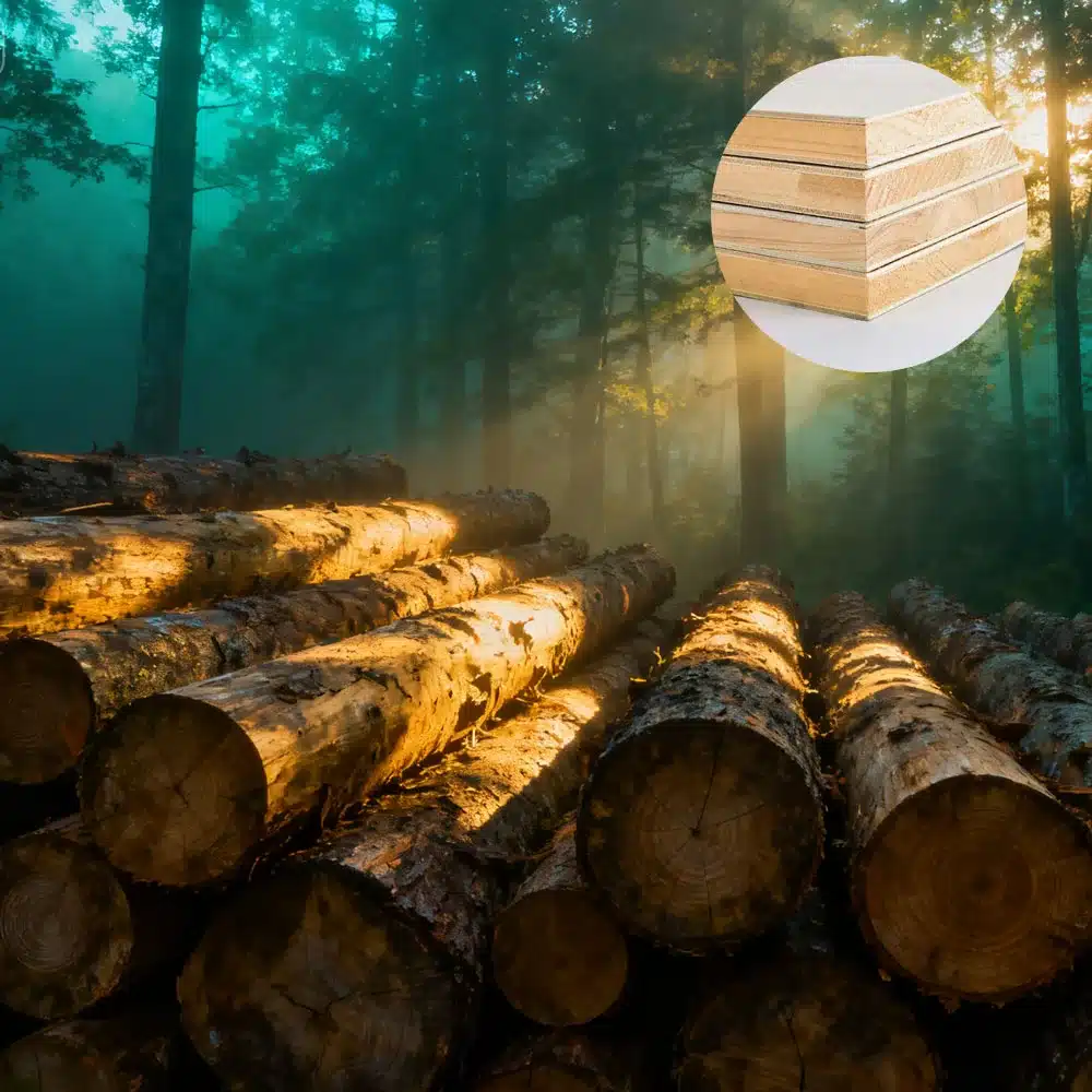 Small Boutique Counters - Modern Clothing Store Cash Desk