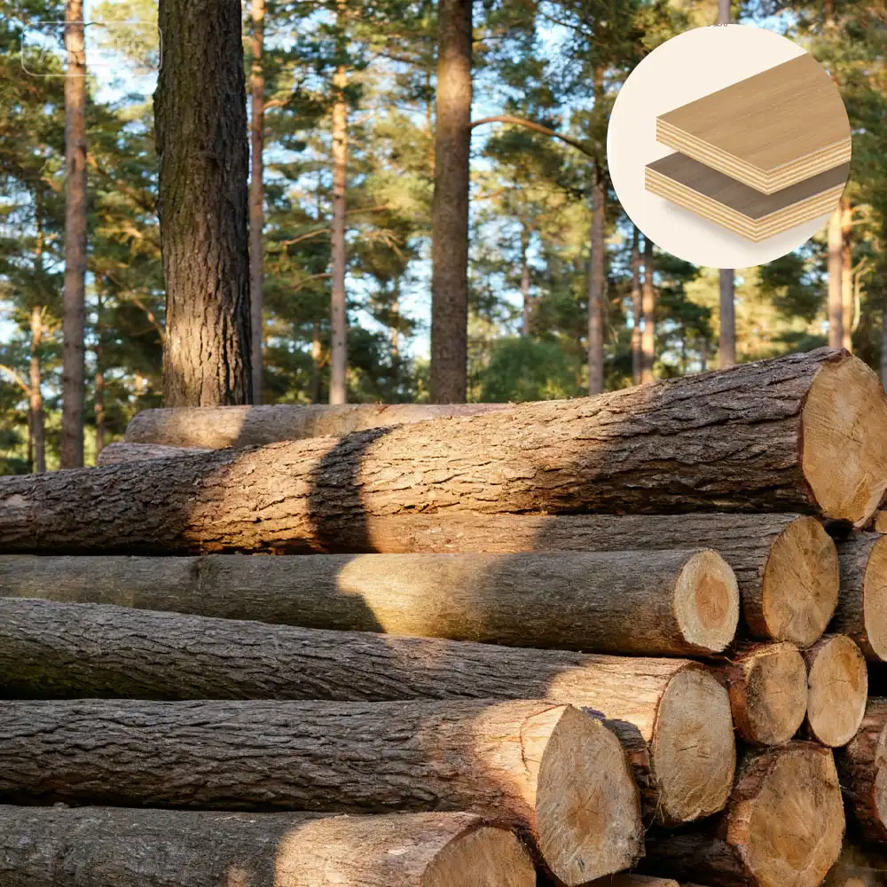 Modern Minimalist Reception Desk Modern Minimalist Reception Desk