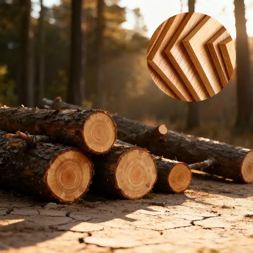 Custom Reception Counters for Businesses