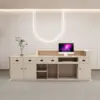 Reception Desks & Front Office Counters