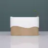 Small Reception Desk for Malls