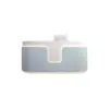 Small Boutique Counters - Modern Clothing Store Cash Desk