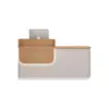 Small Business Cashier Desk & Reception