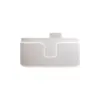 Small Boutique Counters - Modern Clothing Store Cash Desk