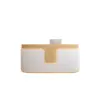 Small Boutique Counters - Modern Clothing Store Cash Desk