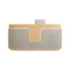 Small Boutique Counters - Modern Clothing Store Cash Desk