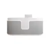 Small Boutique Counters - Modern Clothing Store Cash Desk