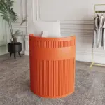 Small Retail Checkout Counter