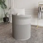 Small Retail Checkout Counter