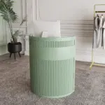 Small Retail Checkout Counter