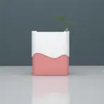 Small Reception Desk For Malls