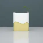 Small Reception Desk For Malls