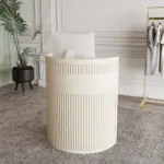 Small Retail Checkout Counter