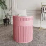 Small Retail Checkout Counter