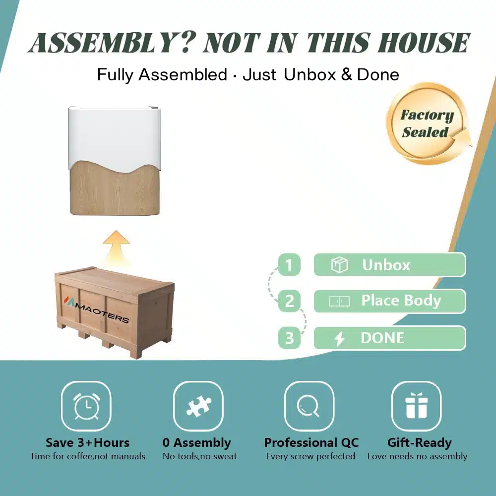 Small Reception Desk For Malls