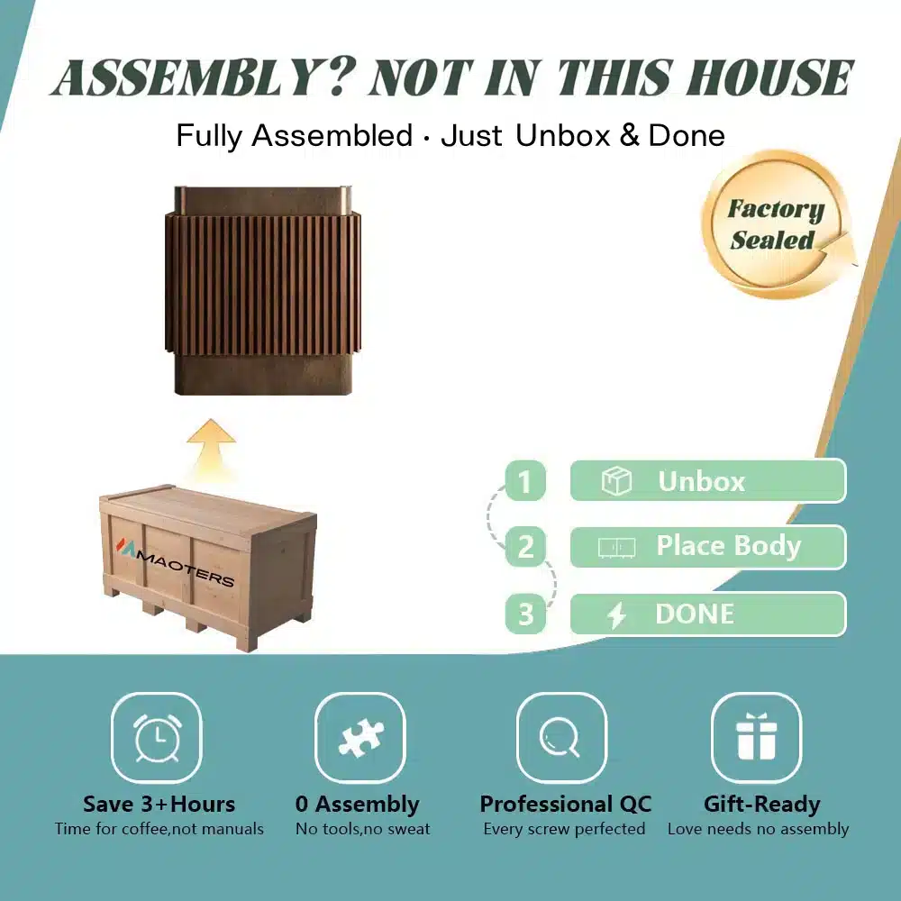 Custom Reception & Cashier Counters for Office, Restaurant & Retail Custom Reception & Cashier Counters for Office, Restaurant & Retail