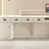 Modern Minimalist Reception Desk Modern Minimalist Reception Desk