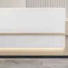 Premium Reception Desks for Hotels, Offices Premium Reception Desks for Hotels, Offices
