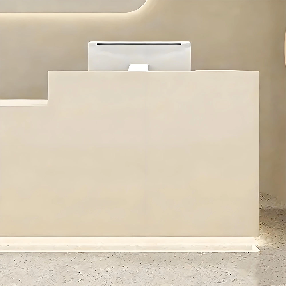 Boutique Checkout Counters Boutique Checkout Counters