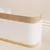 Custom Reception Counters for Businesses