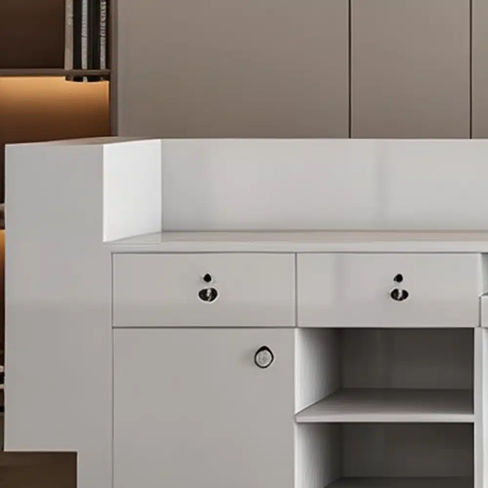 Premium Reception Desks for Hotels, Offices Premium Reception Desks for Hotels, Offices