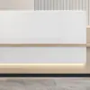 Premium Reception Desks For Hotels, Offices