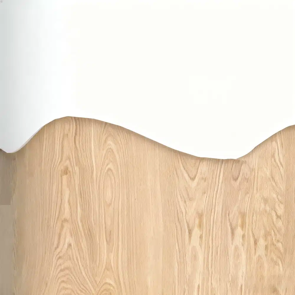 Small Reception Desk For Malls