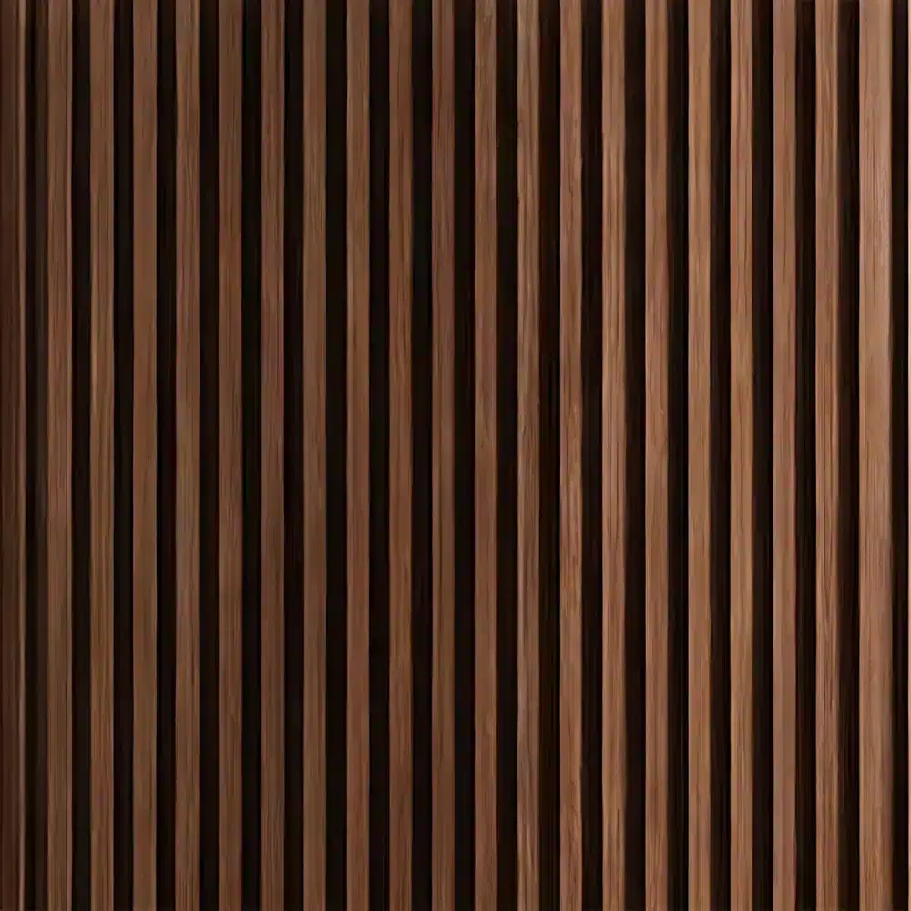 Custom Reception & Cashier Counters for Office, Restaurant & Retail Custom Reception & Cashier Counters for Office, Restaurant & Retail