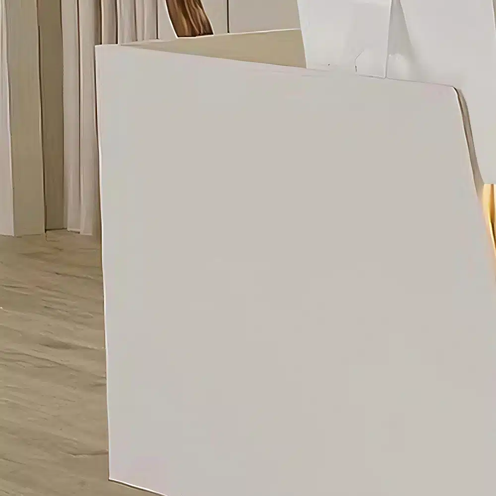 Reception Desks & Counters for Office and Salon Lobby Reception Desks & Counters for Office and Salon Lobby