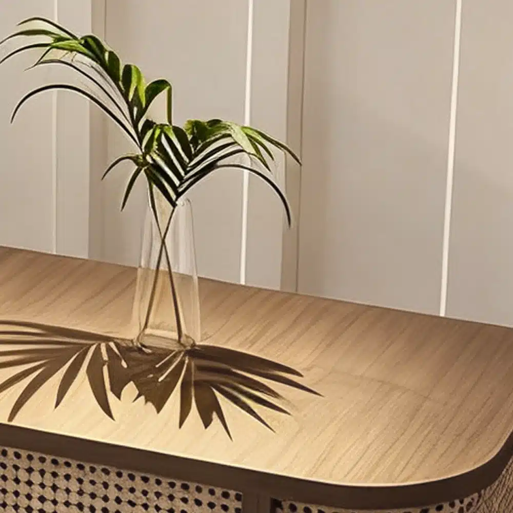 细节3(7) Vintage Boutique Counter - Jewelry Store & Inn Reception Desk