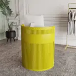 Small Retail Checkout Counter