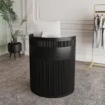 Small Retail Checkout Counter