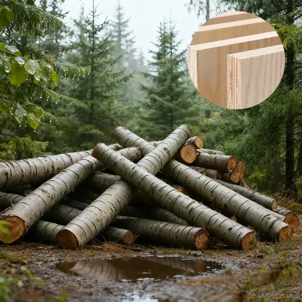 Reception Desks & Counters for Office and Salon Lobby Reception Desks & Counters for Office and Salon Lobby