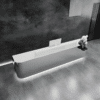2ModernStainlessSteelFrontDesk-Sleek_Sturdy.png Modern Stainless Steel Front Desk - Sleek & Sturdy
