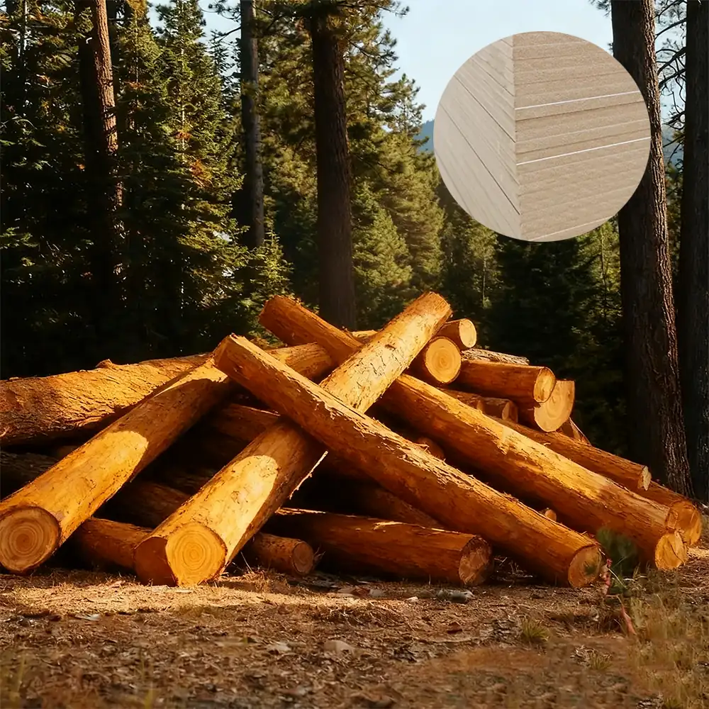 Restaurant Front Desk Station Restaurant Front Desk Station