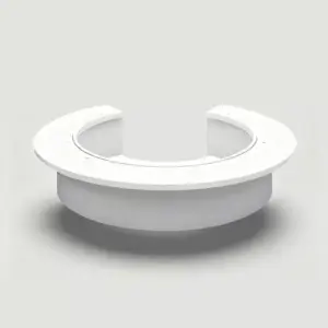 Round Conference Tables