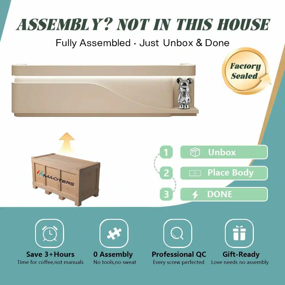 Elegant-Reception-Desks-–-Maoters.webp Elegant Reception Desks - Maoters