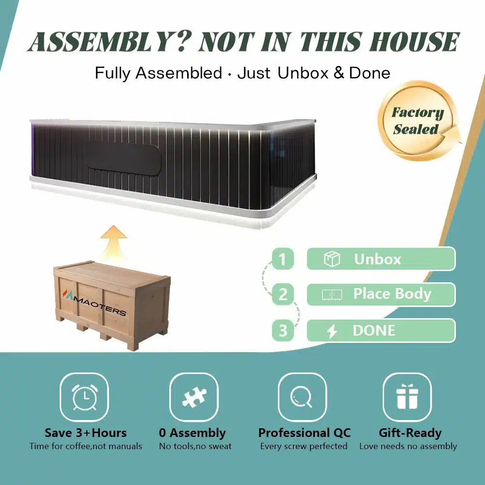 Gym-Bar-Billiard-Hall-Table-–-Maoters.webp Gym Bar Billiard Hall Table - Maoters