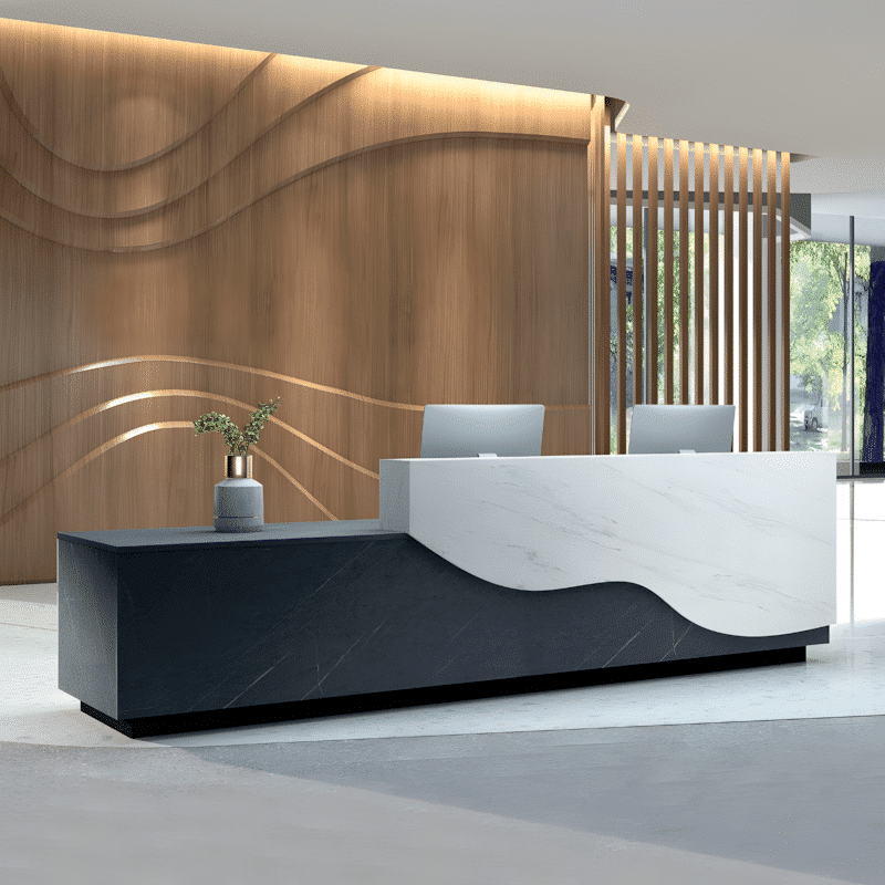 Imitation_Marble_Front_Desk.png Imitation Marble Front Desk