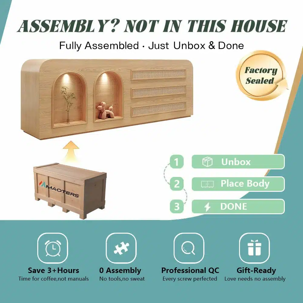 Lacquer-Beauty-Bar-Reception-Desk-–-Maoters.webp Lacquer Beauty Bar Reception Desk - Maoters