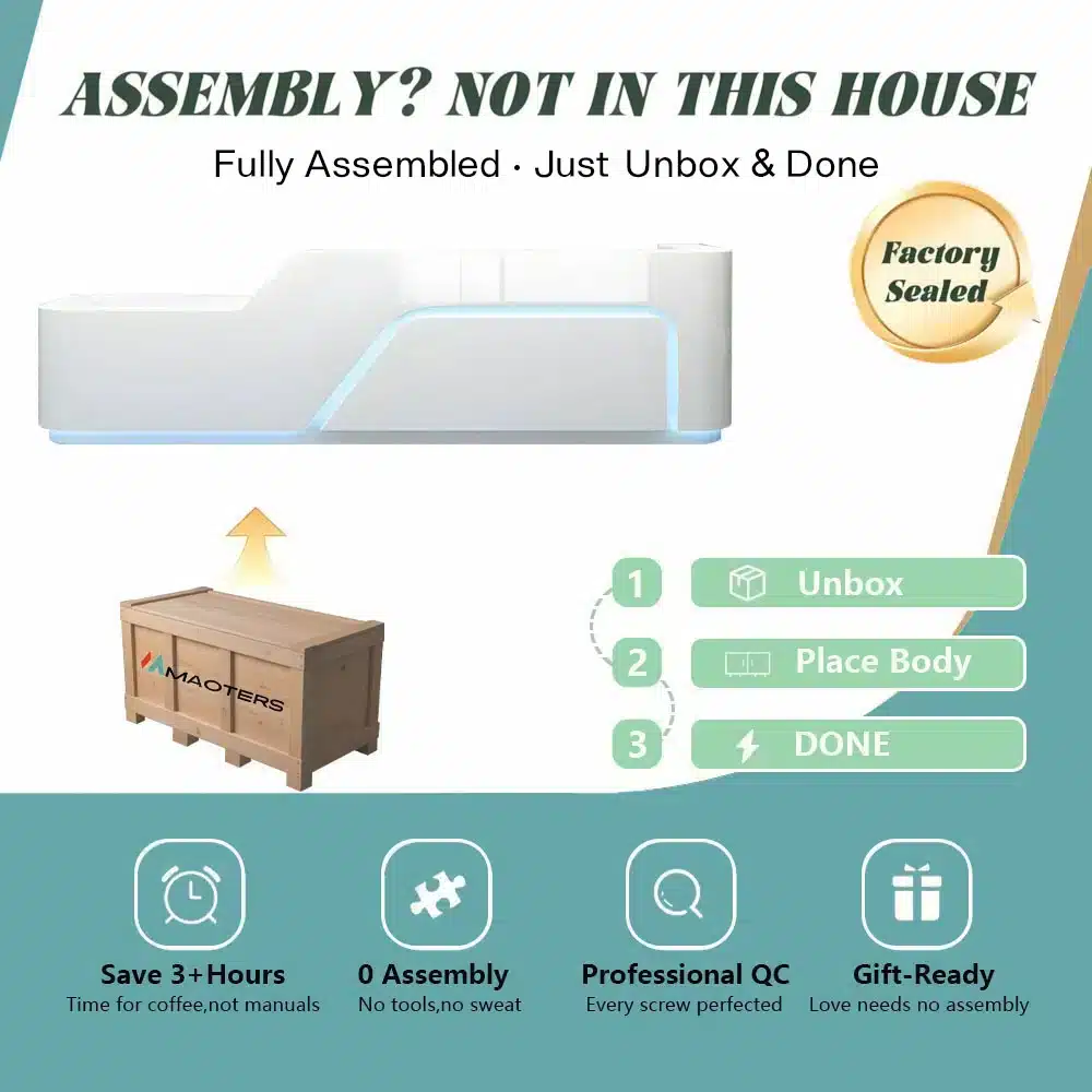 Lacquered-Curved-Company-Reception-Desk.webp Lacquered Curved Company Reception Desk