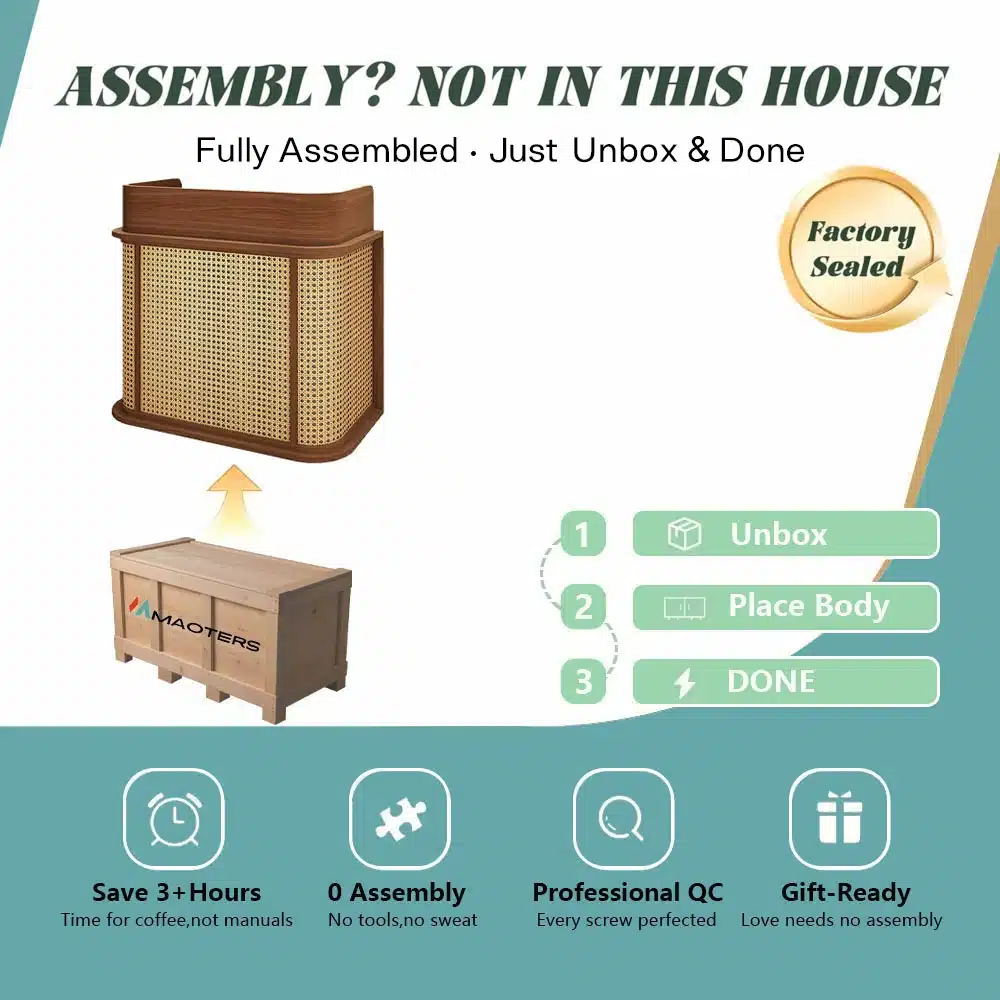 Luxury-Rattan-Reception-Desk-–-Restaurant-Cafe-Counter.webp Luxury Rattan Reception Desk - Restaurant & Café Counter