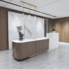 Modern-Chinese-Reception-Desk-Salon-Office-Front-Counter-3.png Modern Chinese Reception Desk - Salon & Office Front Counter