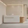 Modern-Minimalist-Reception-Desk-Luxury-Salon-Wellness-Counter-12.webp Modern Minimalist Reception Desk