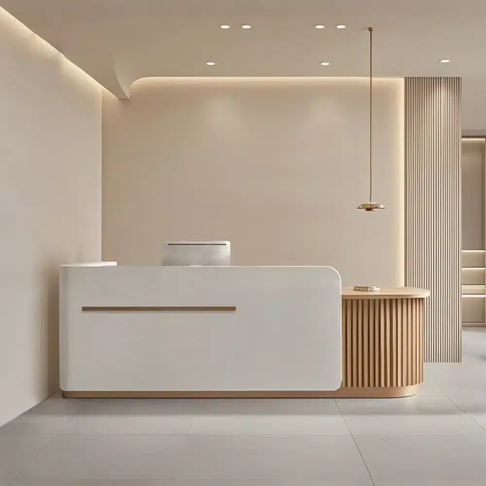 Modern-Minimalist-Reception-Desk-Luxury-Salon-Wellness-Counter-12.webp Modern Minimalist Reception Desk