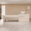 Multi-functional-Stylish-Reception-Desk-–-Maoters-3.png Multi-functional & Stylish Reception Desk - Maoters